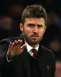 记者：曼联管理层不再使用 “临时” 一词，吸取朗尼克的教训